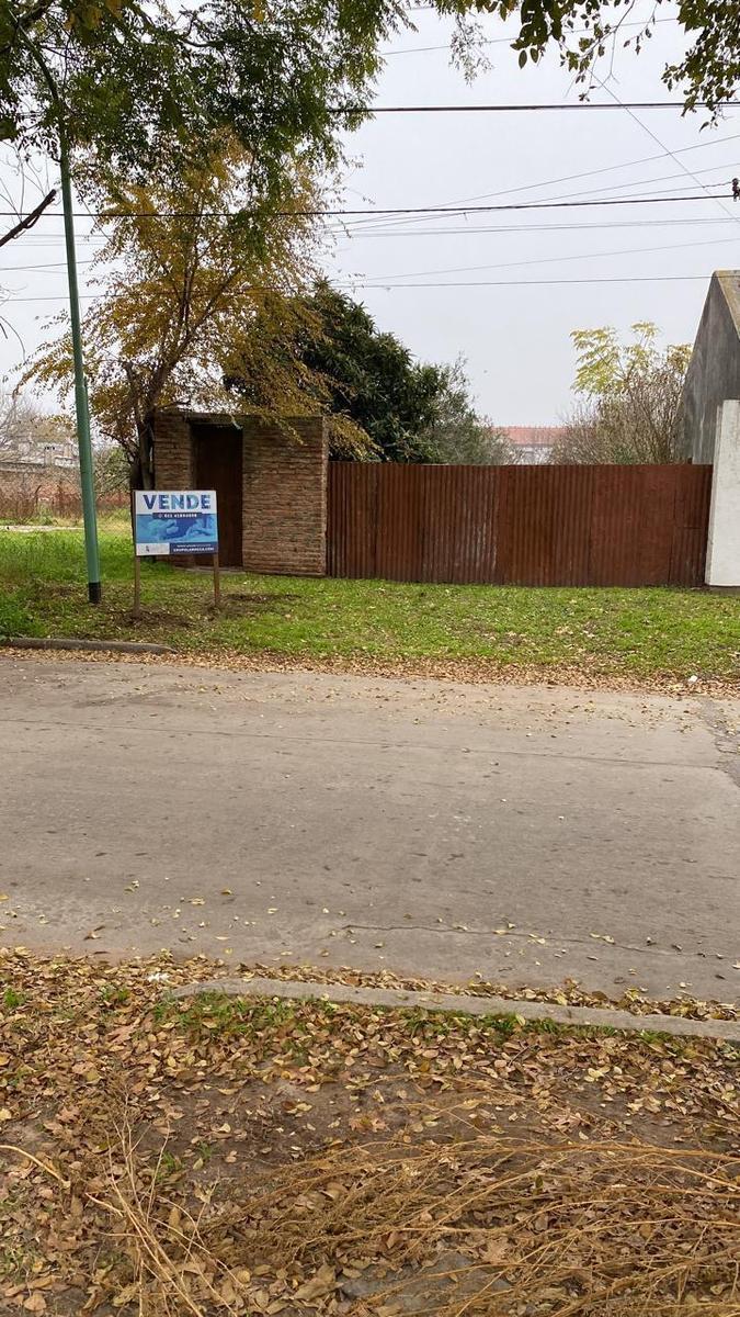 Foto de Terreno en General Alvear, imagen 1