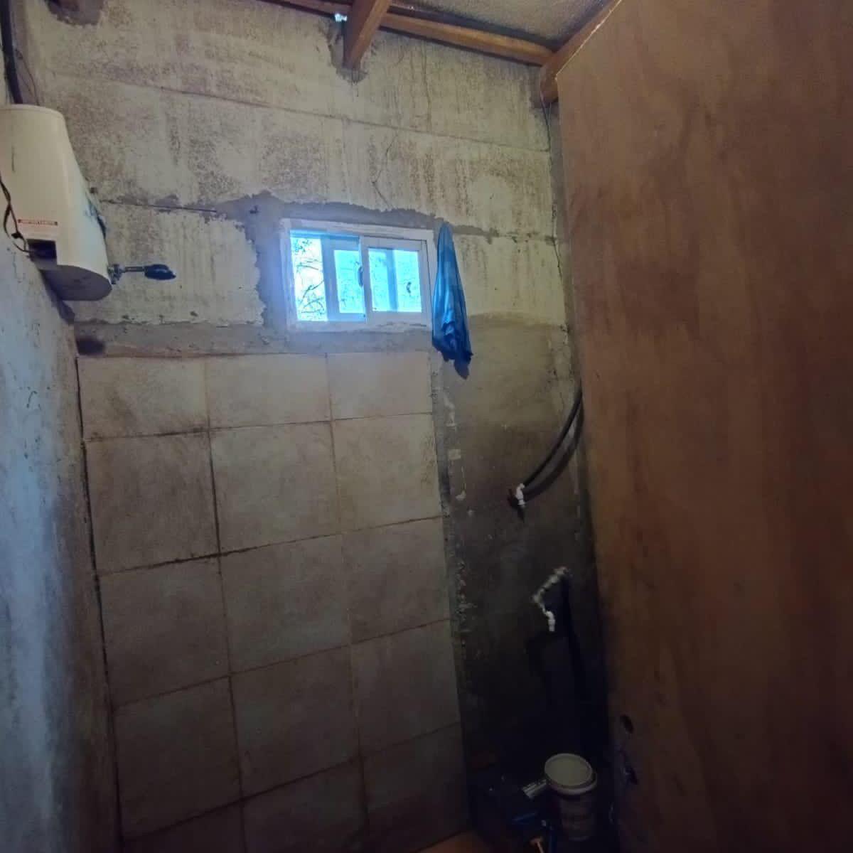 Casa en Saladillo 5