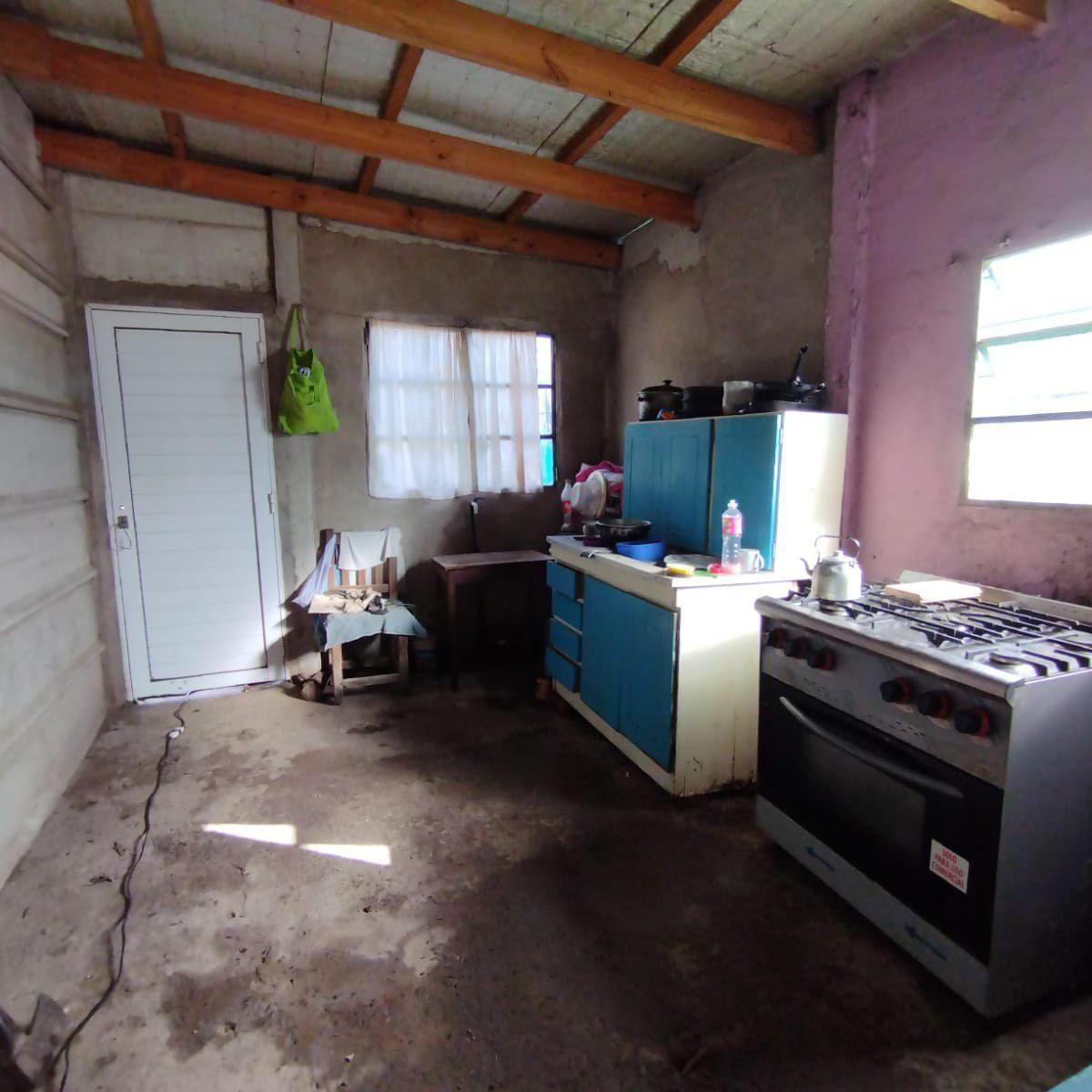 Foto de Casa en Saladillo, imagen 4