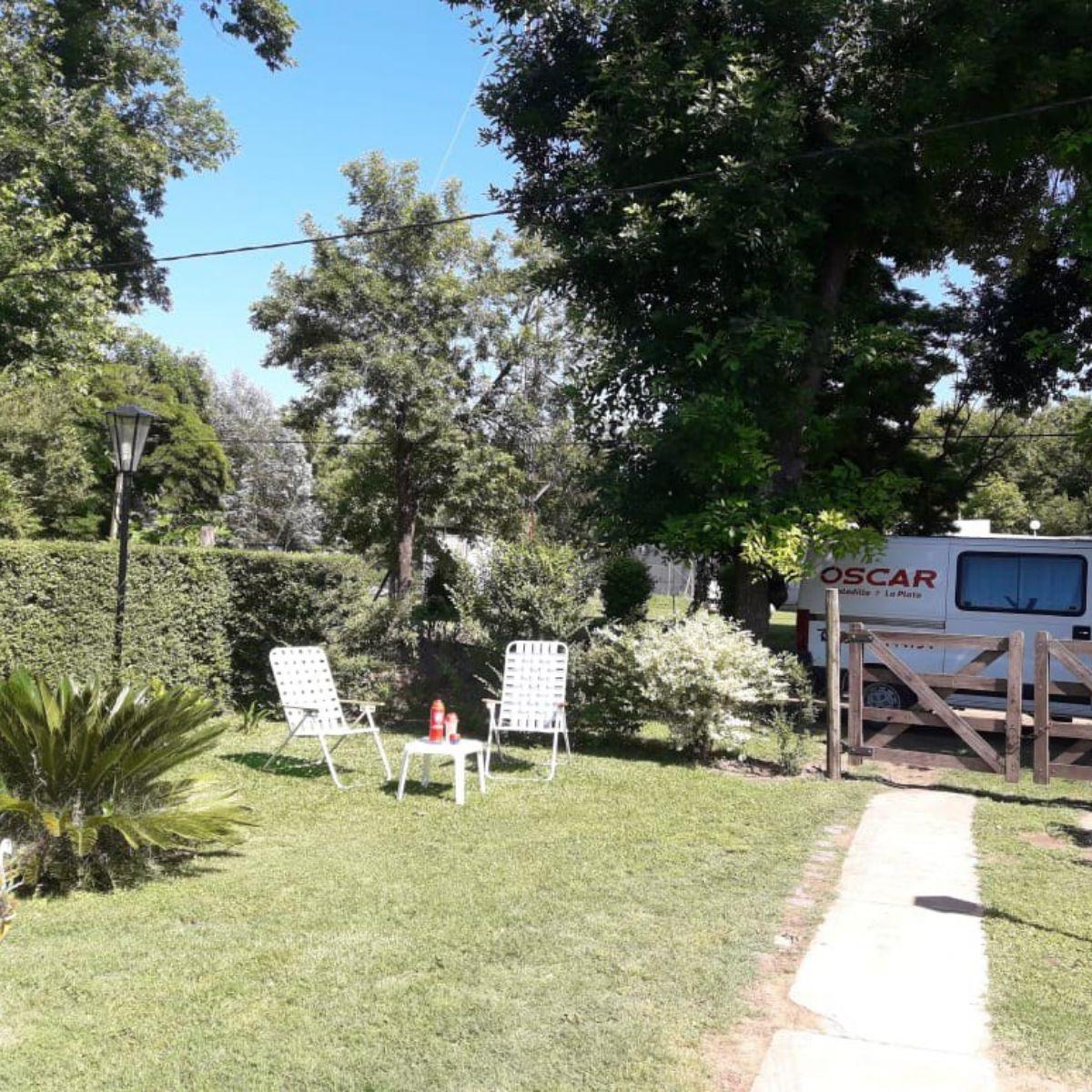 Foto de Casa en Alvarez De Toledo, imagen 3