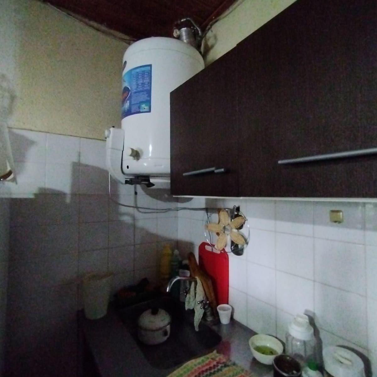 Casa en Saladillo 4