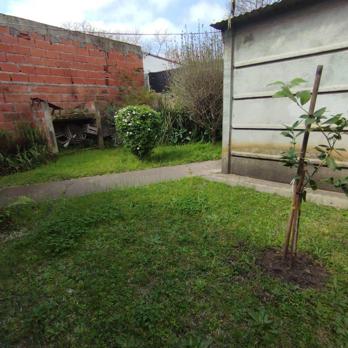 Casa en Saladillo 5