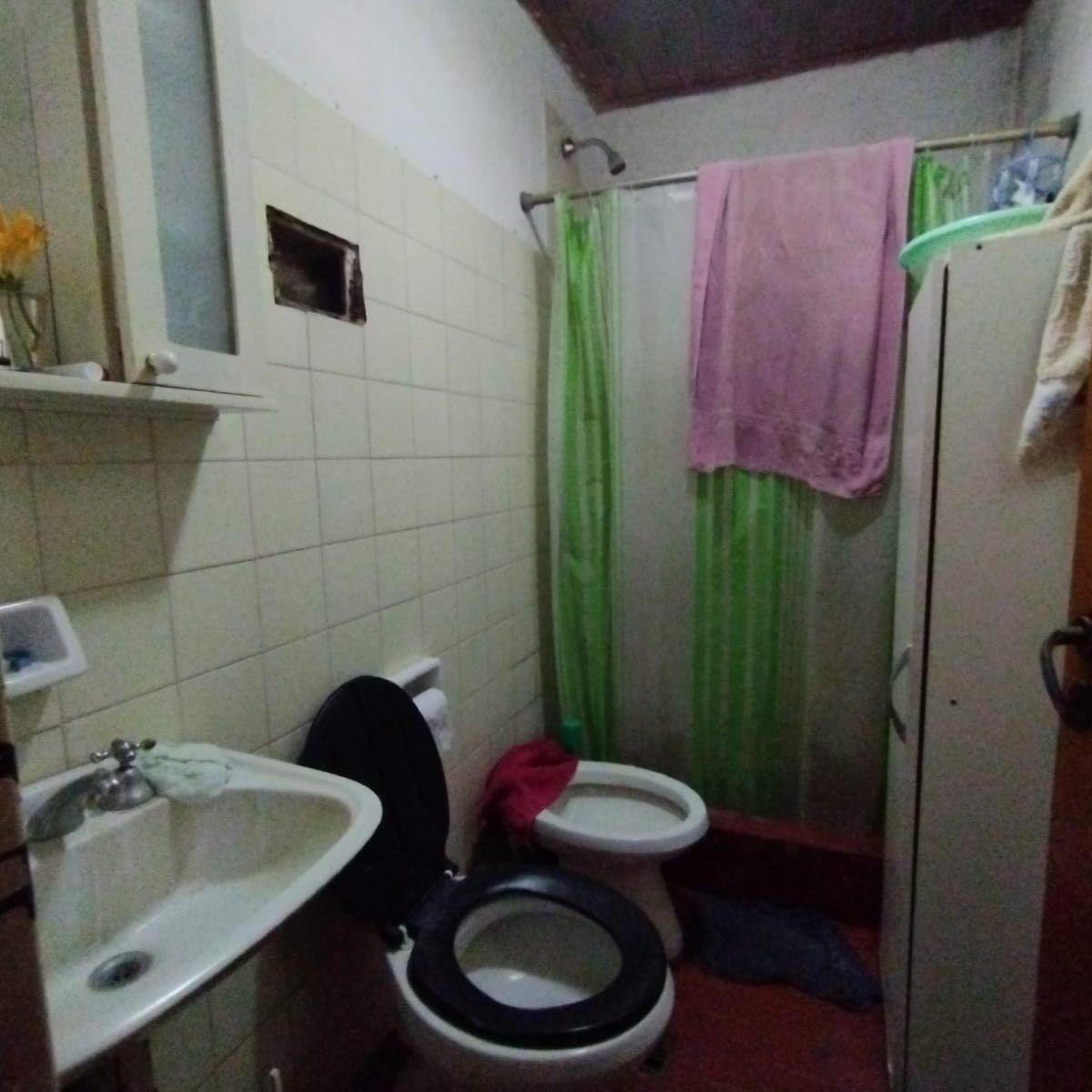 Casa en Saladillo 2