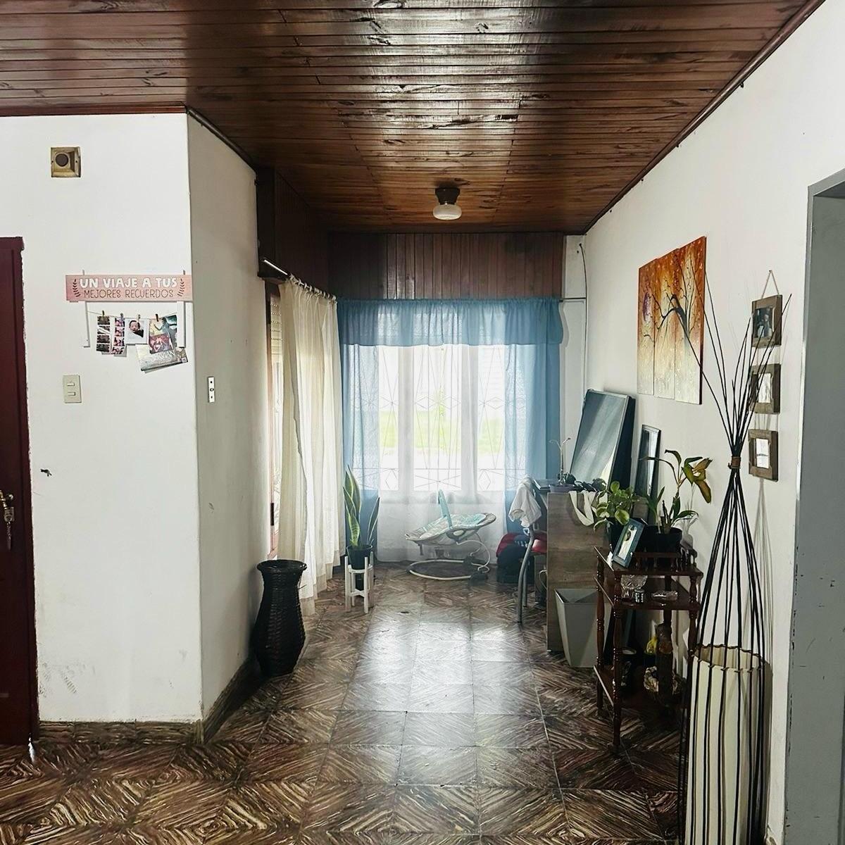 Casa - General Alvear 3