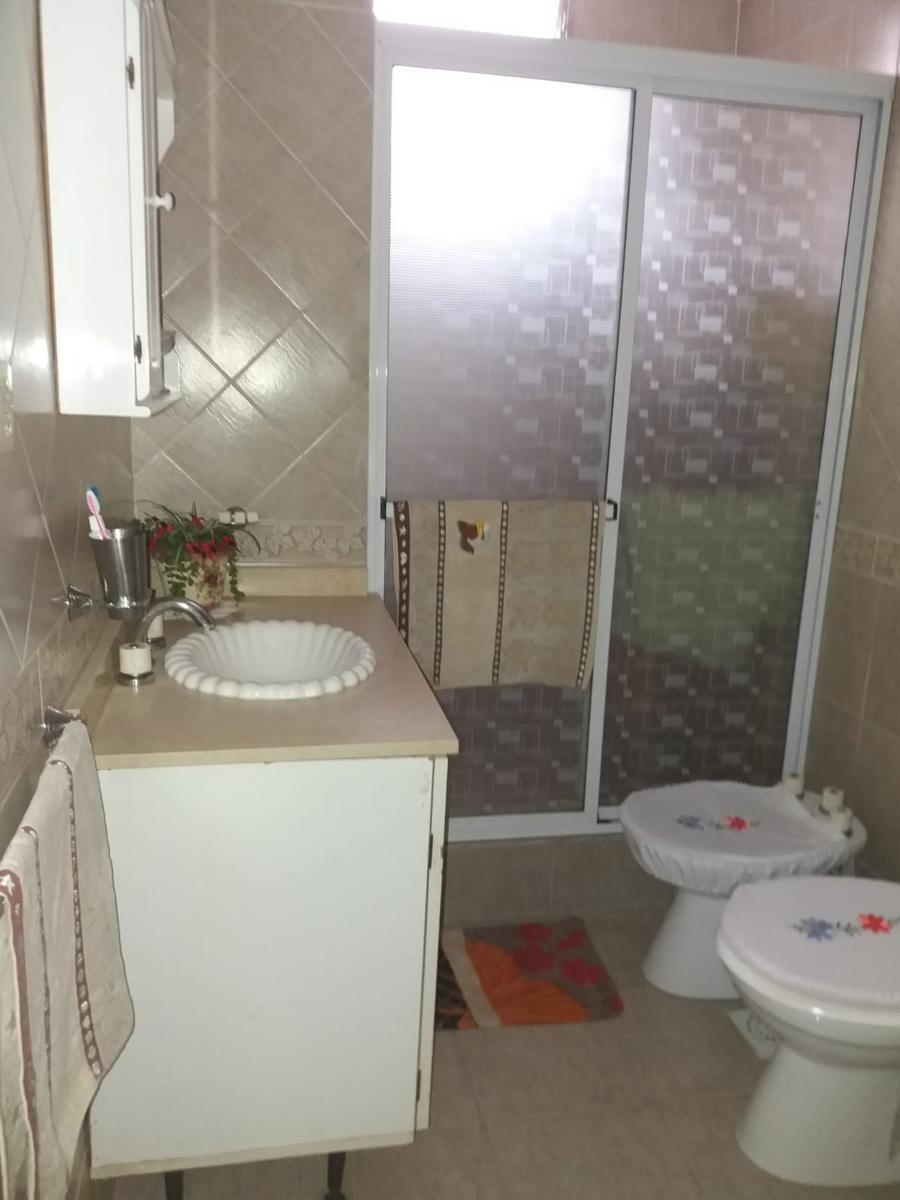 Casa en Saladillo 5