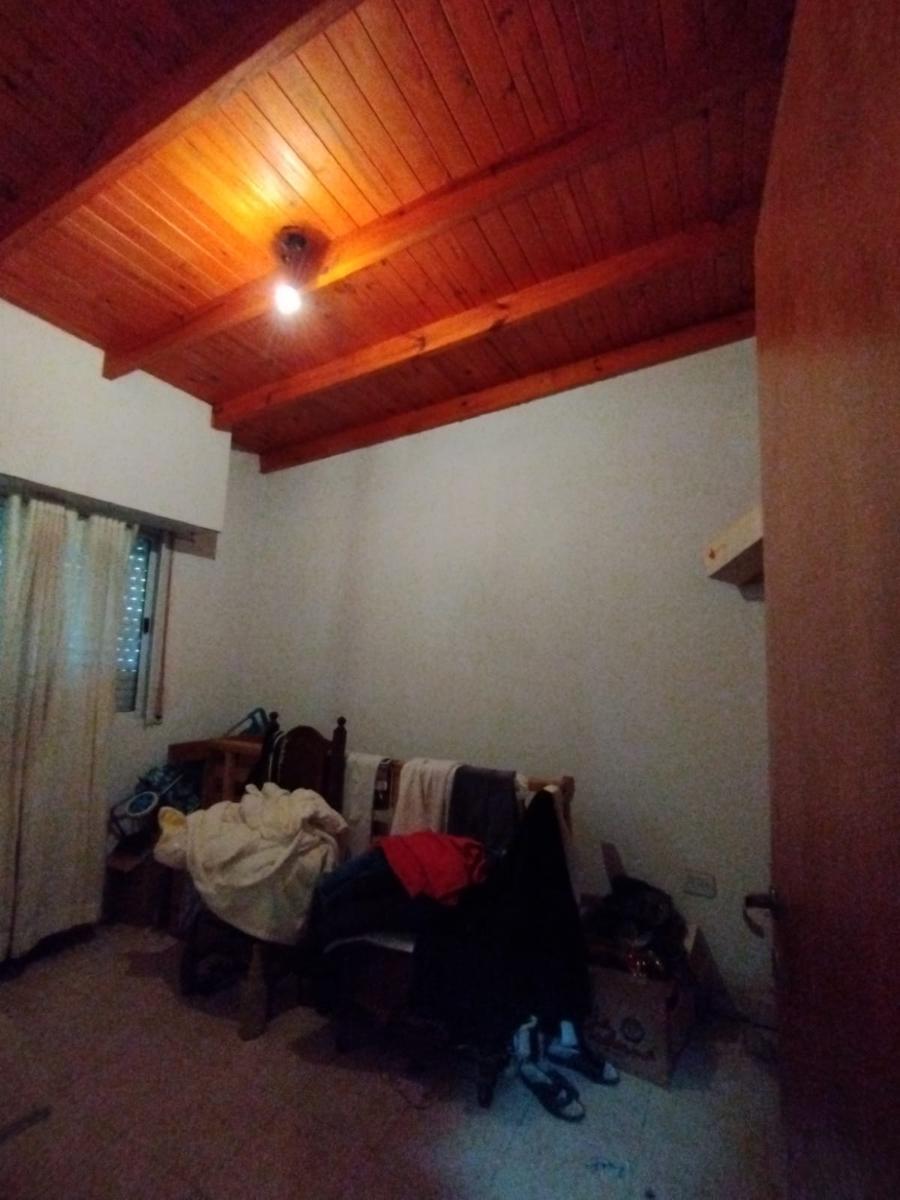 Casa en Saladillo 3
