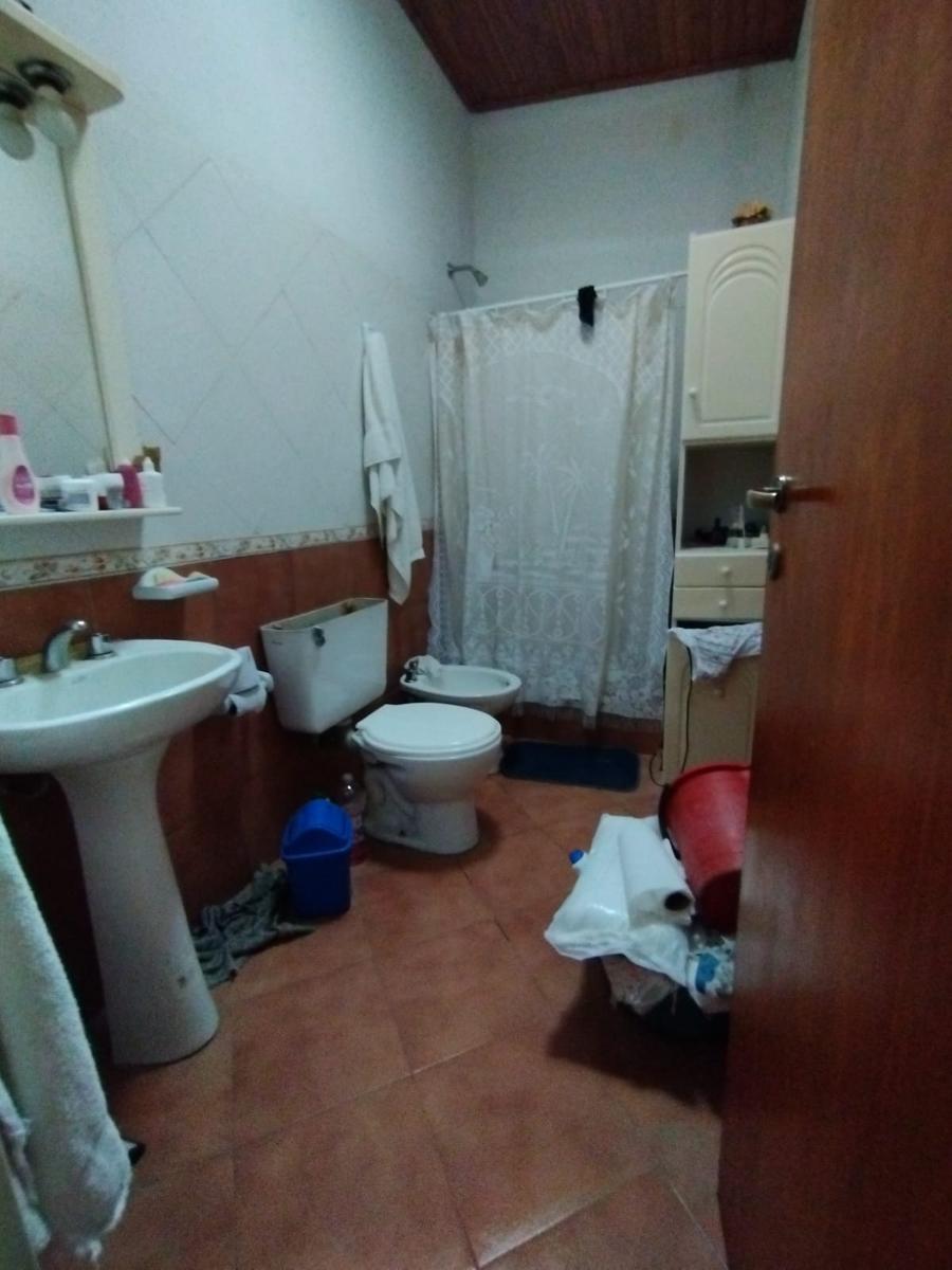 Casa en Saladillo 2