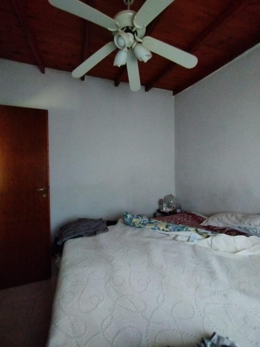 Casa en Saladillo 5