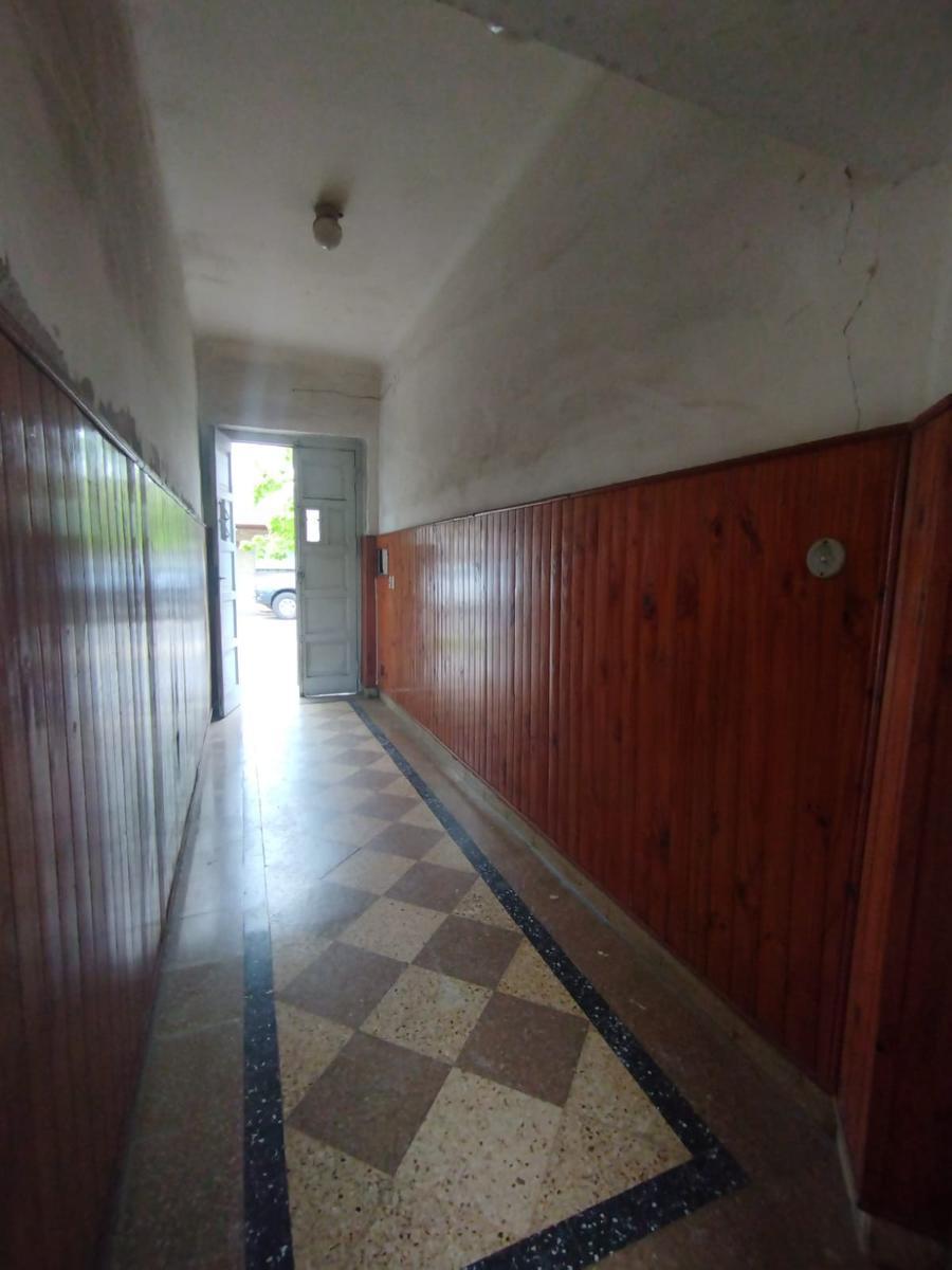 Casa en Saladillo 2