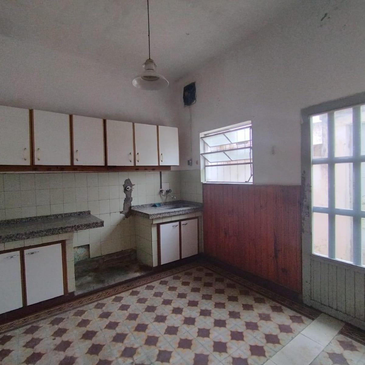 Casa en Saladillo 4