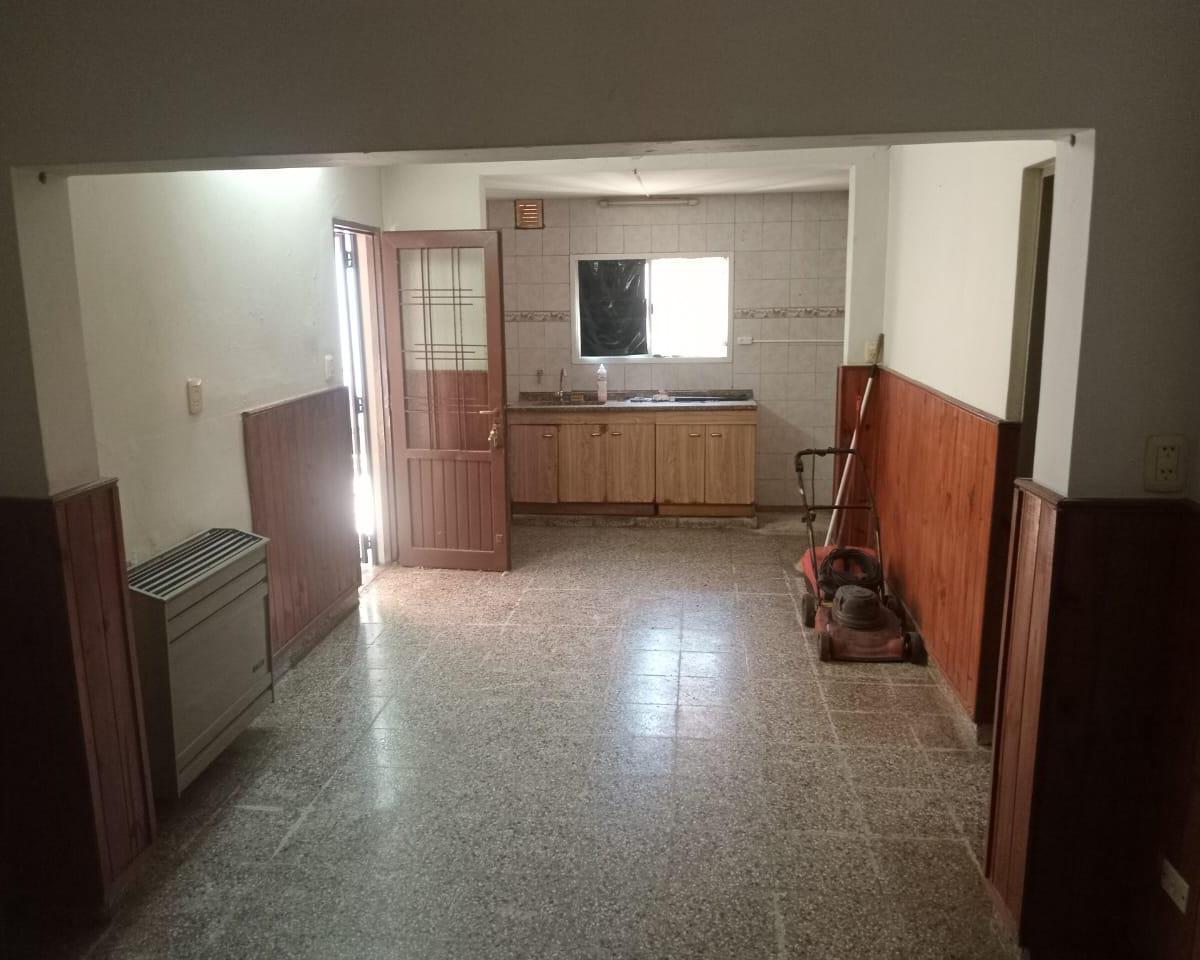 Casa en Saladillo 2