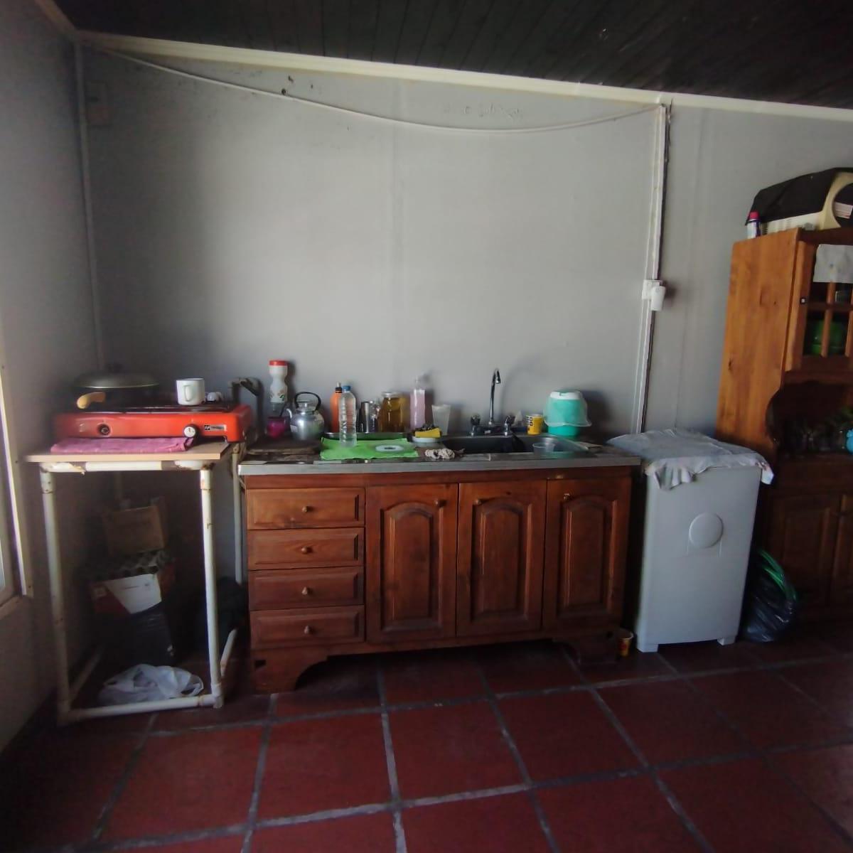 Casa en Saladillo 5