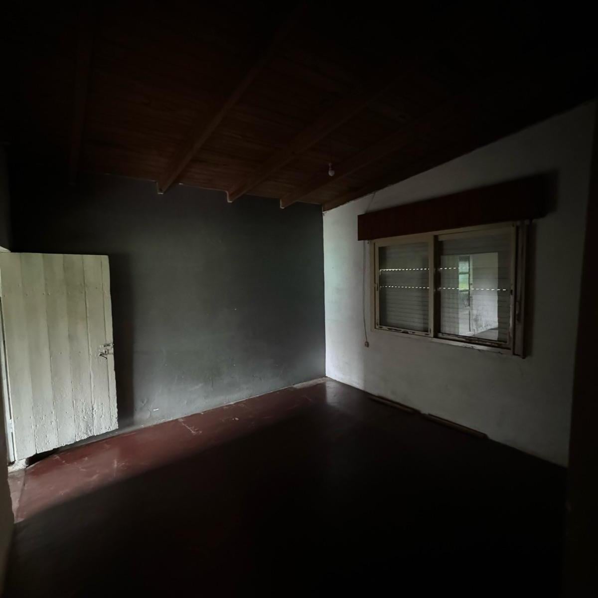 Casa - Saladillo