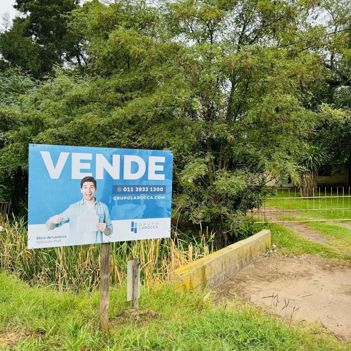 Foto de Casa - Saladillo, imagen 5