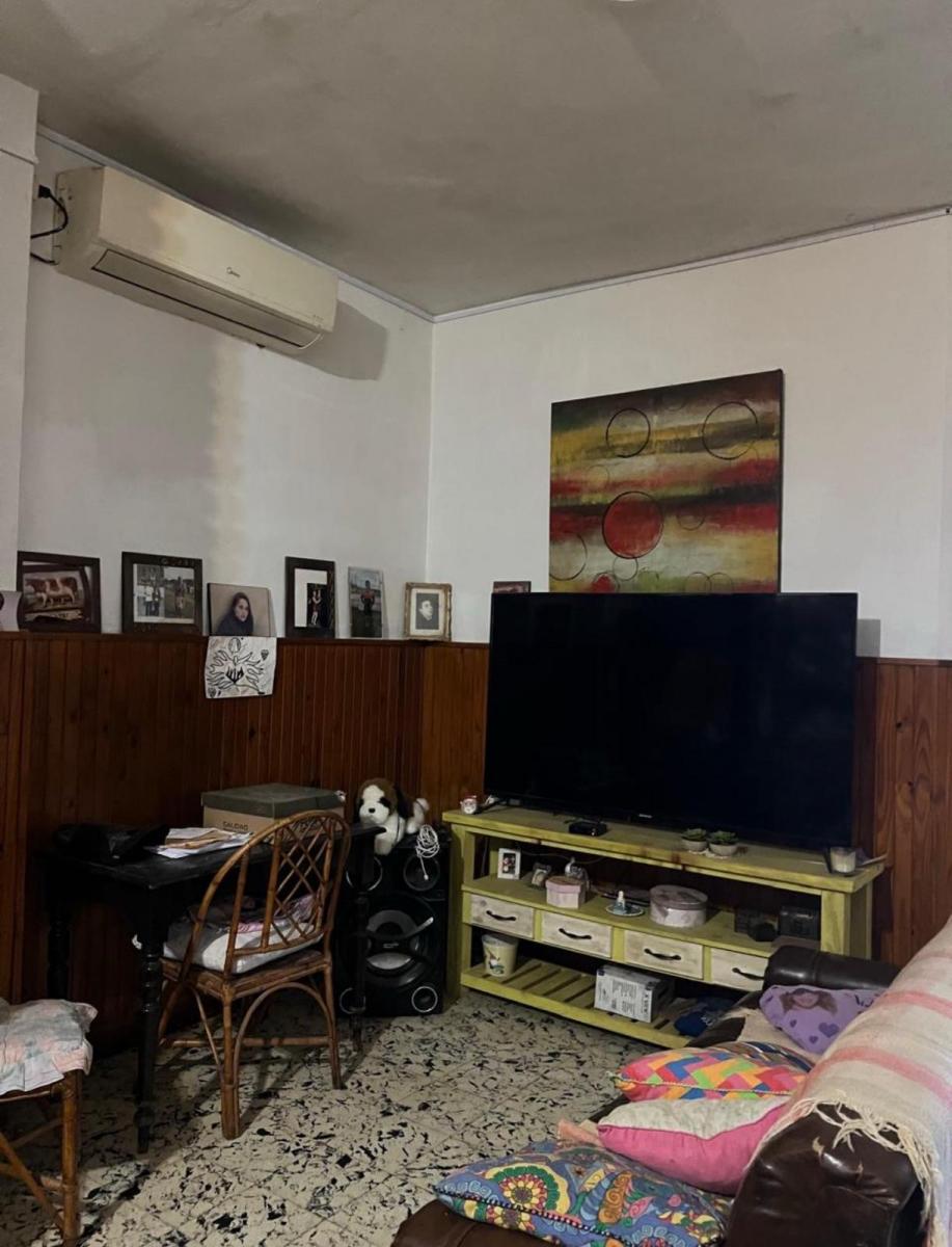 Casa - General Alvear 2