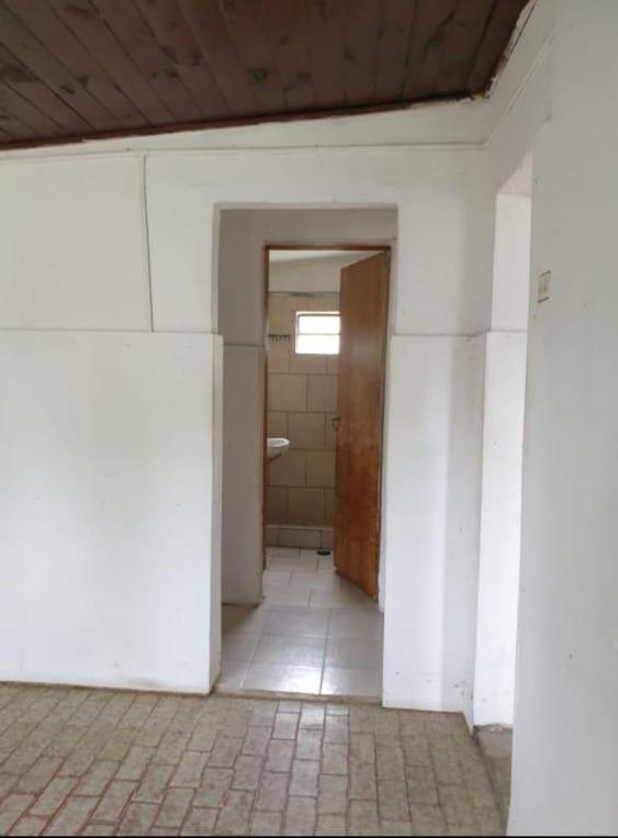 Casa en Saladillo 3