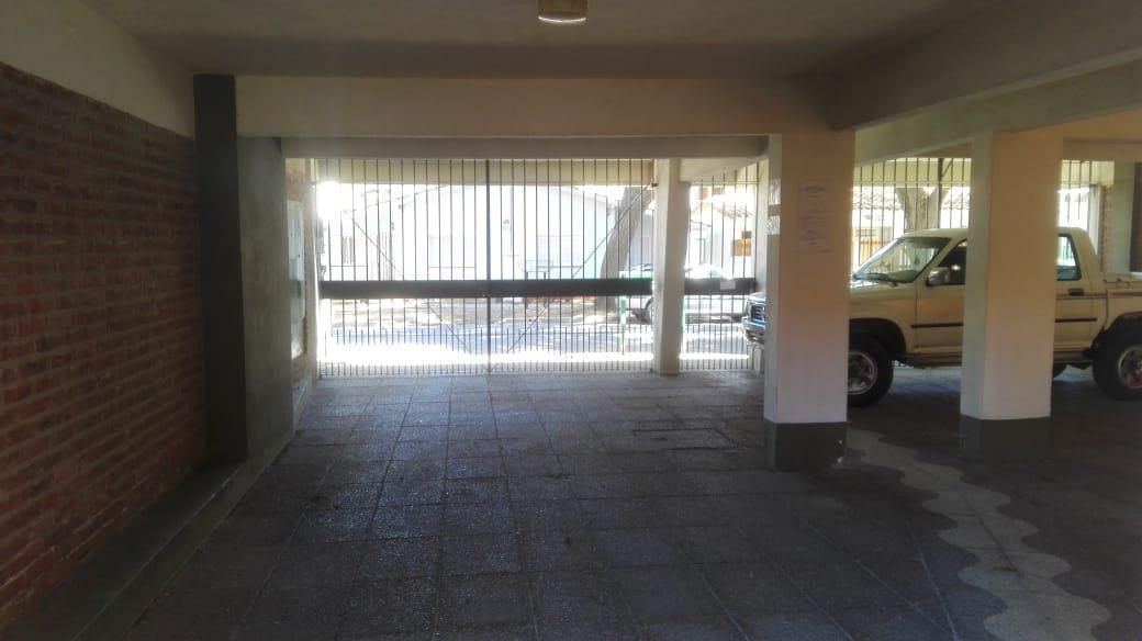 Departamento en San Bernardo del Tuyu 3