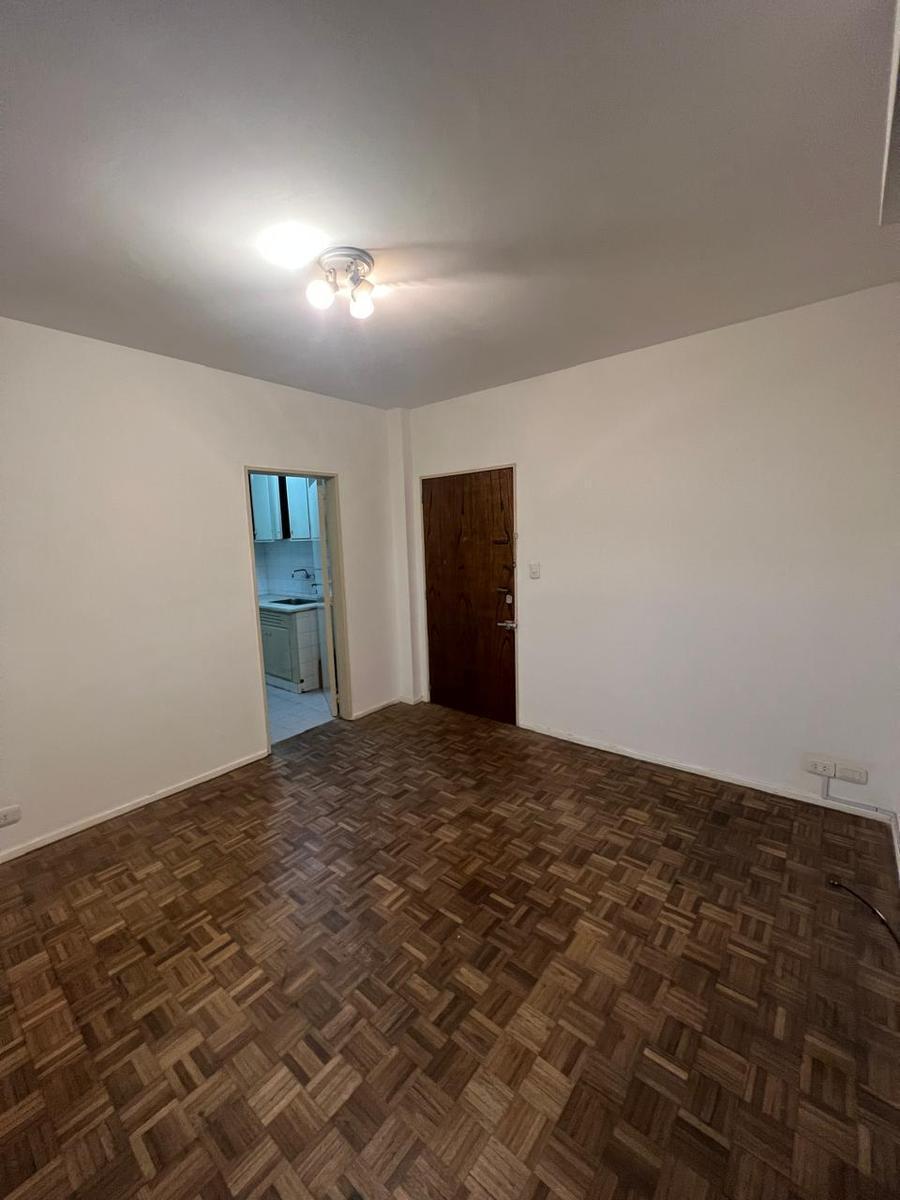 Foto de Departamento en Recoleta, imagen 5