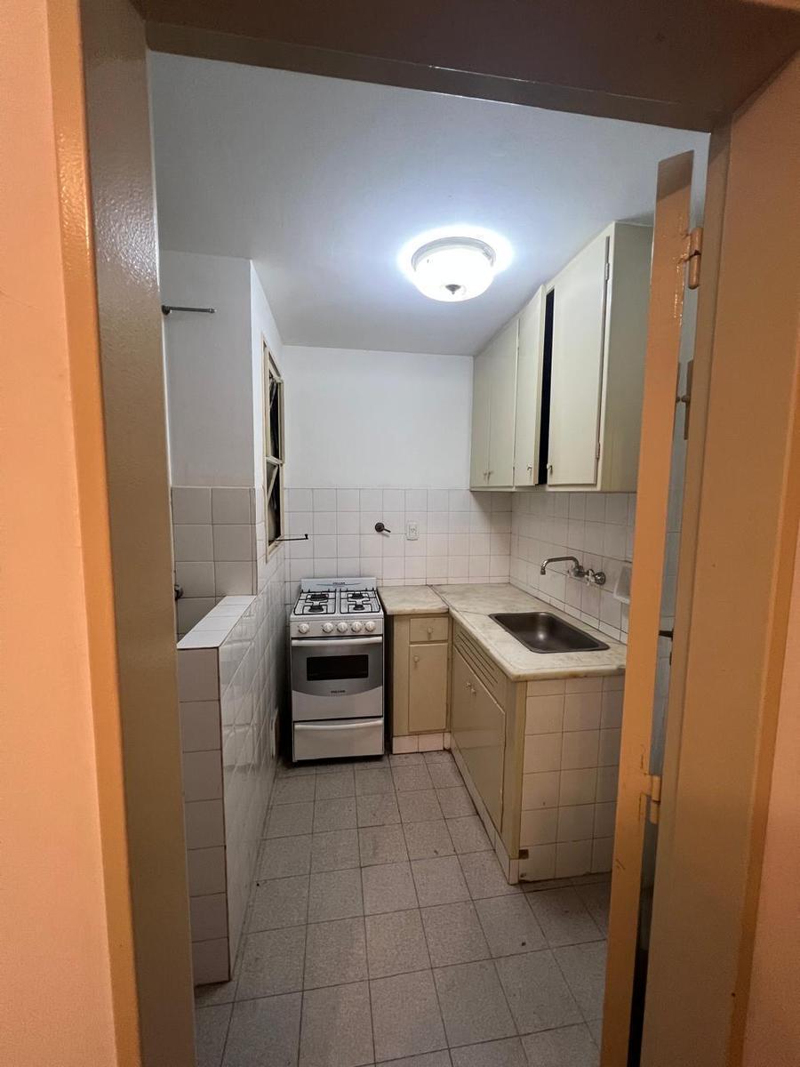 Foto de Departamento en Recoleta, imagen 3