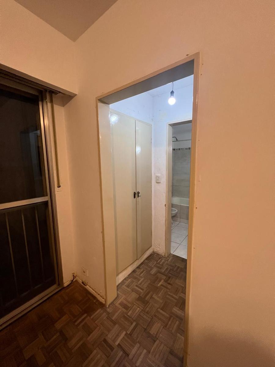 Foto de Departamento en Recoleta, imagen 4