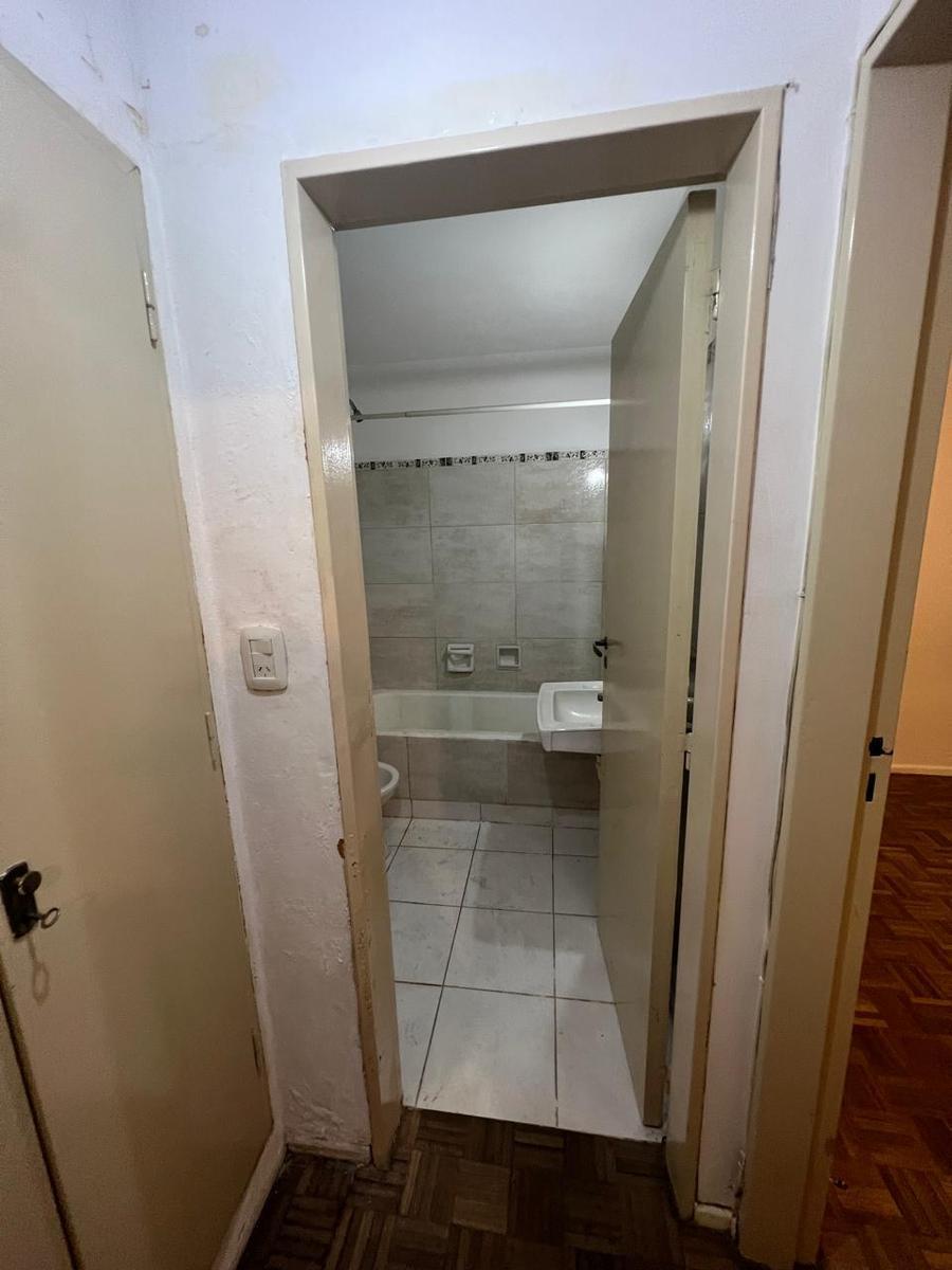 Foto de Departamento en Recoleta, imagen 2