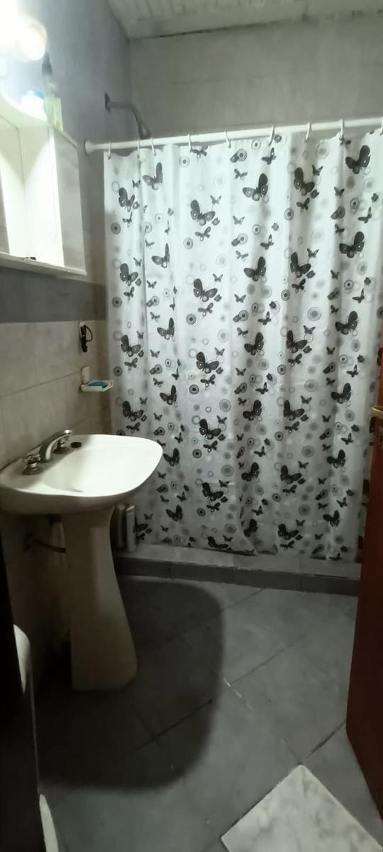 Casa en Saladillo 3