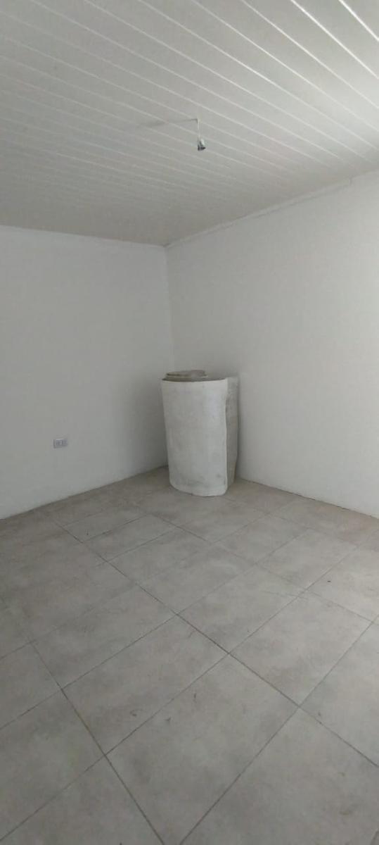 Foto de Departamento en Saladillo, imagen 4