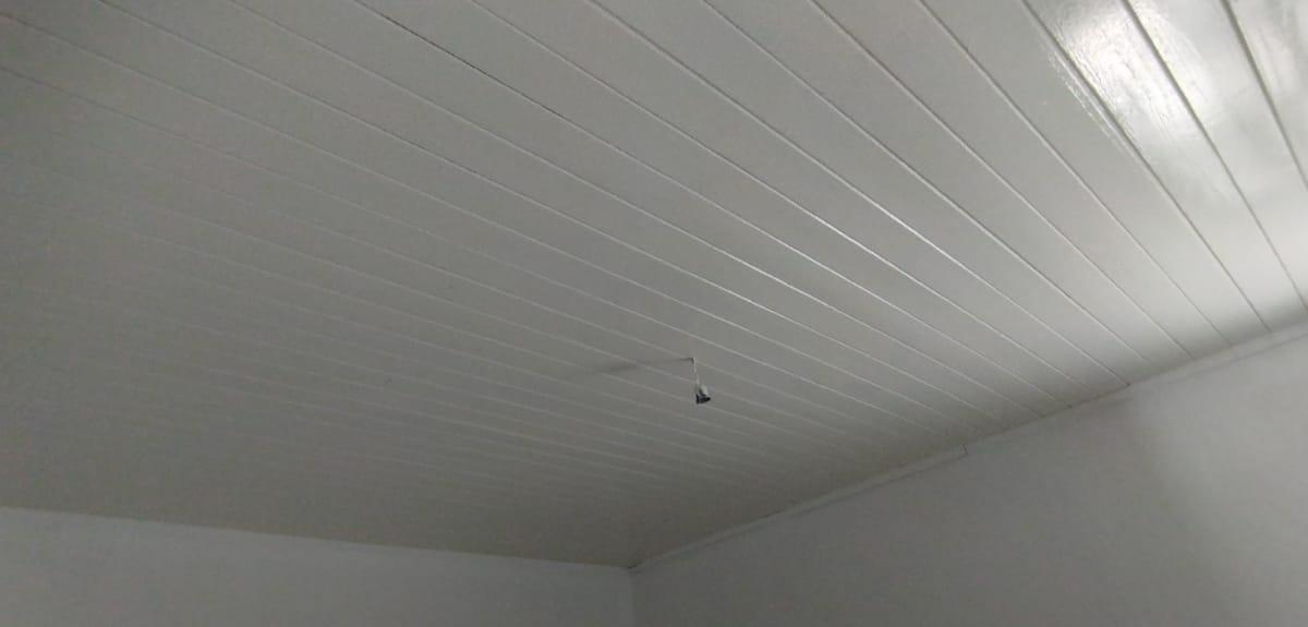Foto de Departamento en Saladillo, imagen 5