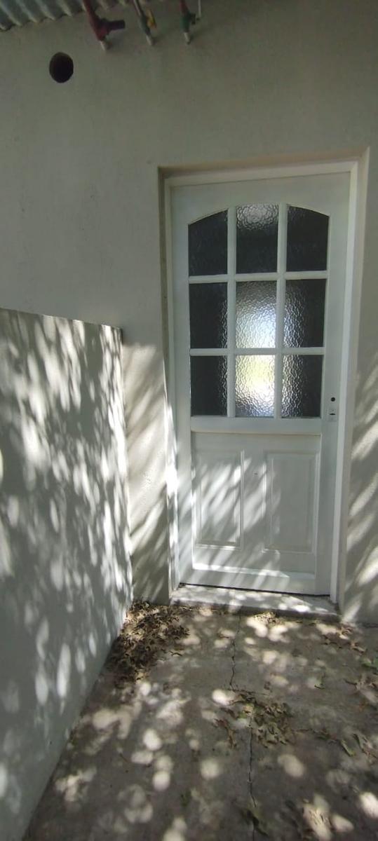 Foto de Departamento en Saladillo, imagen 3