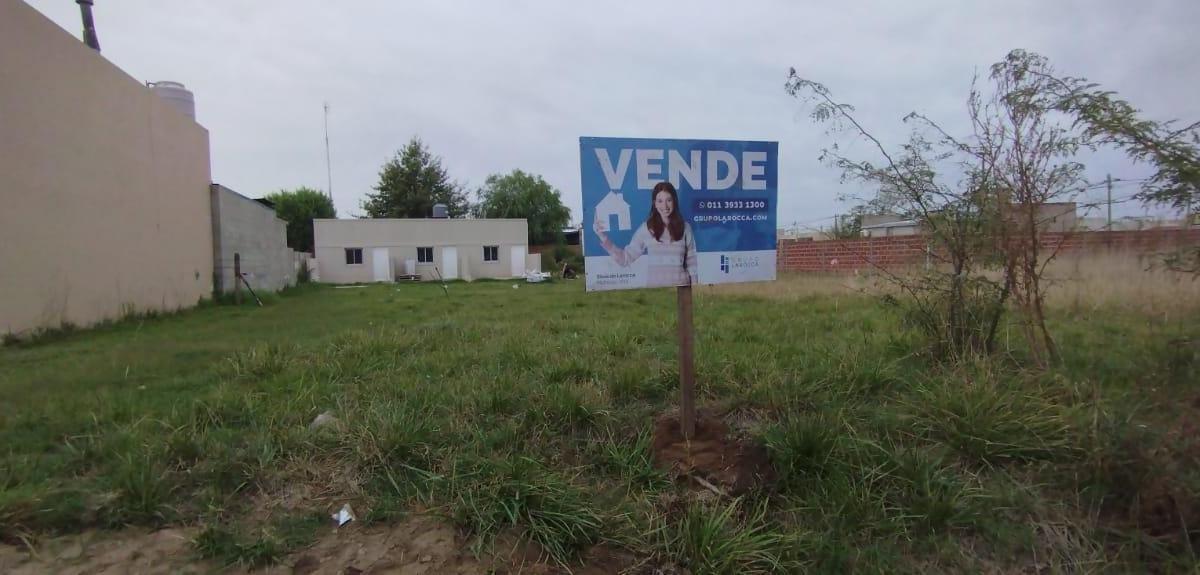 Foto de Departamento en Saladillo, imagen 2