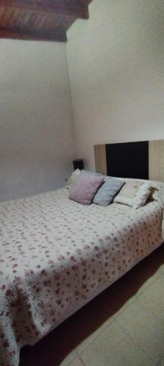 Casa en Saladillo 5