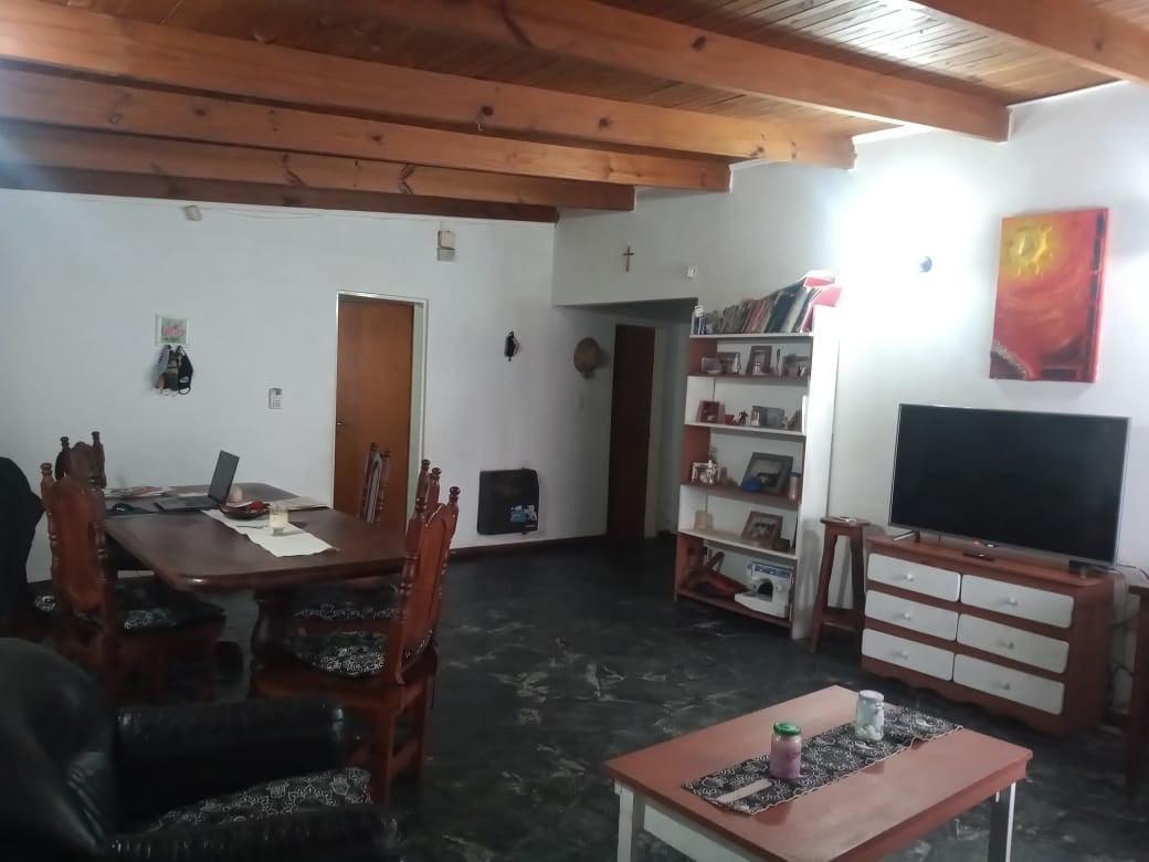 Casa en Saladillo 4