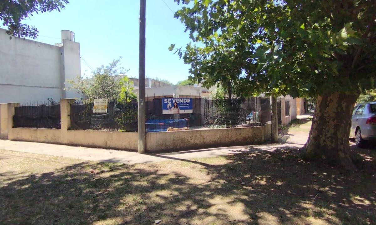 Casa en Saladillo 3