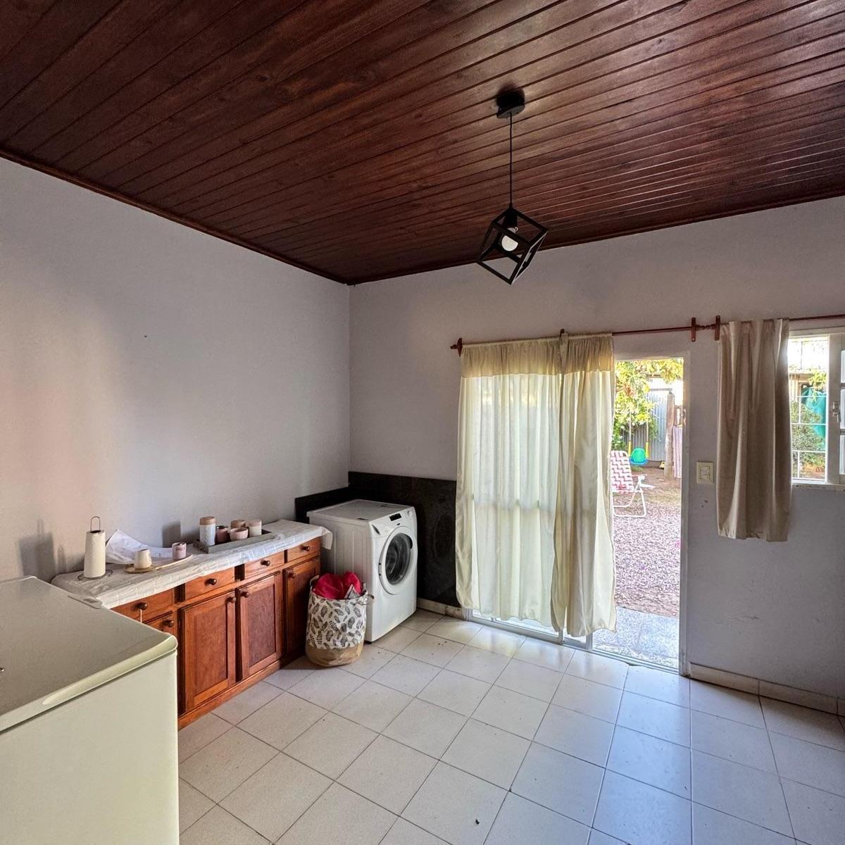 Casa - Saladillo 2