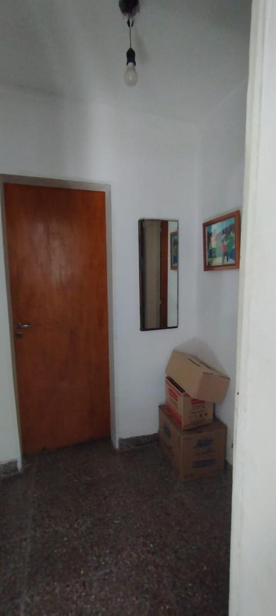 Casa en Saladillo 2