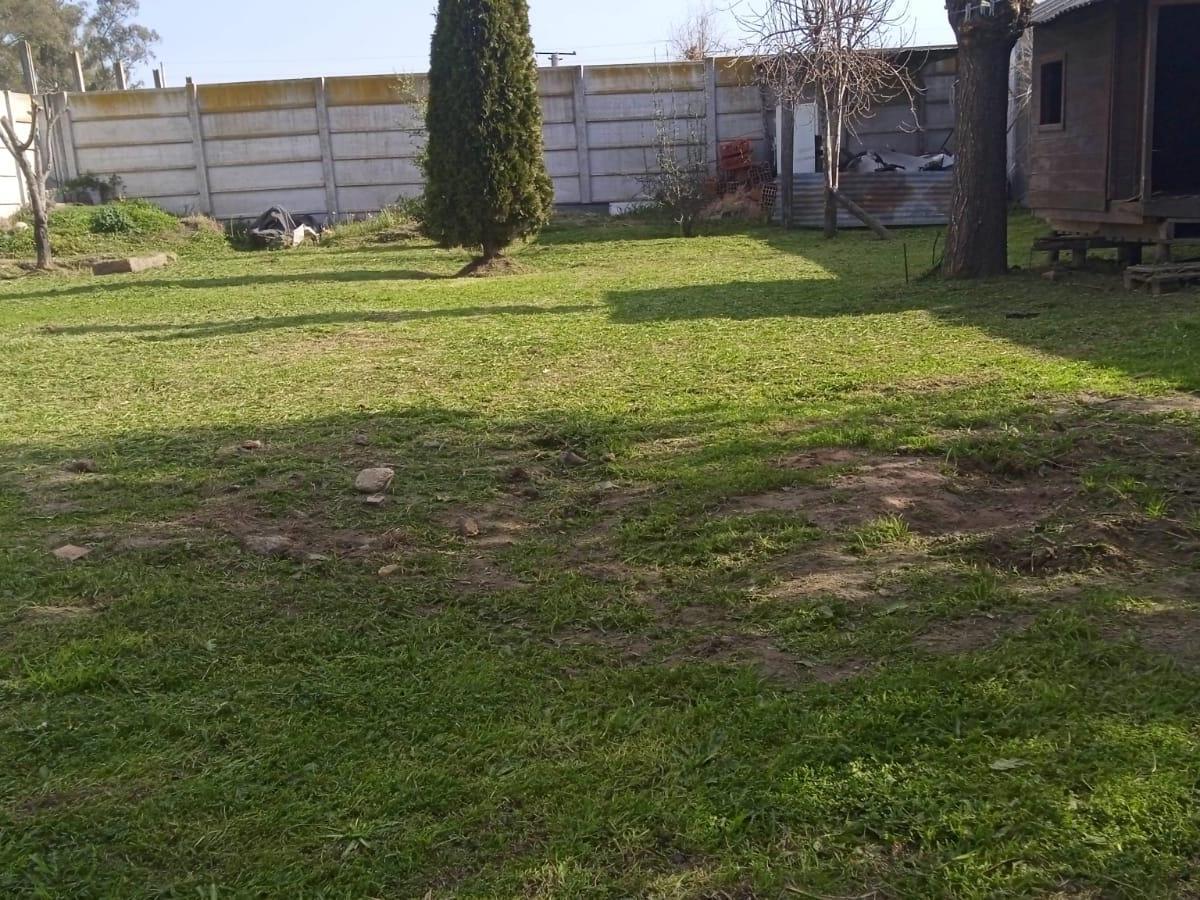 Casa en Saladillo 3