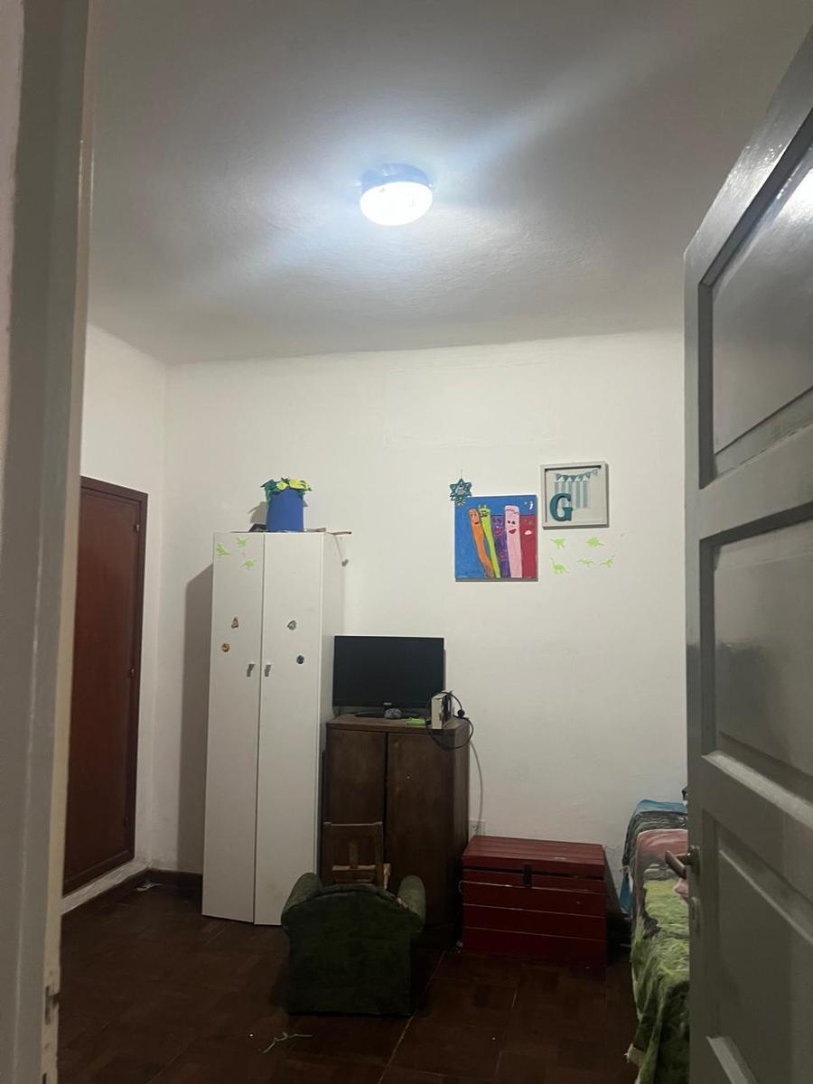Casa en General Alvear 3