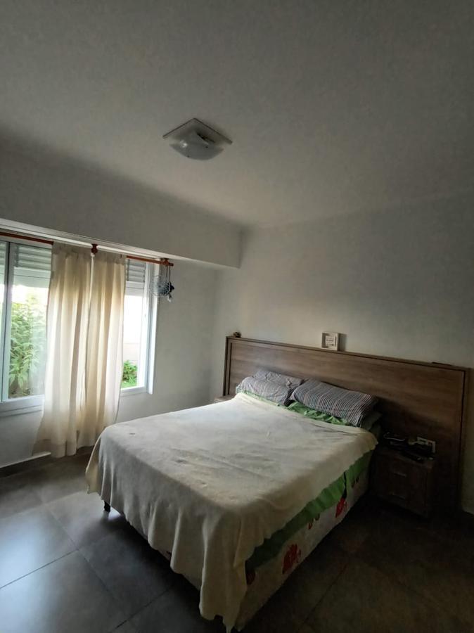 Casa en General Alvear 2