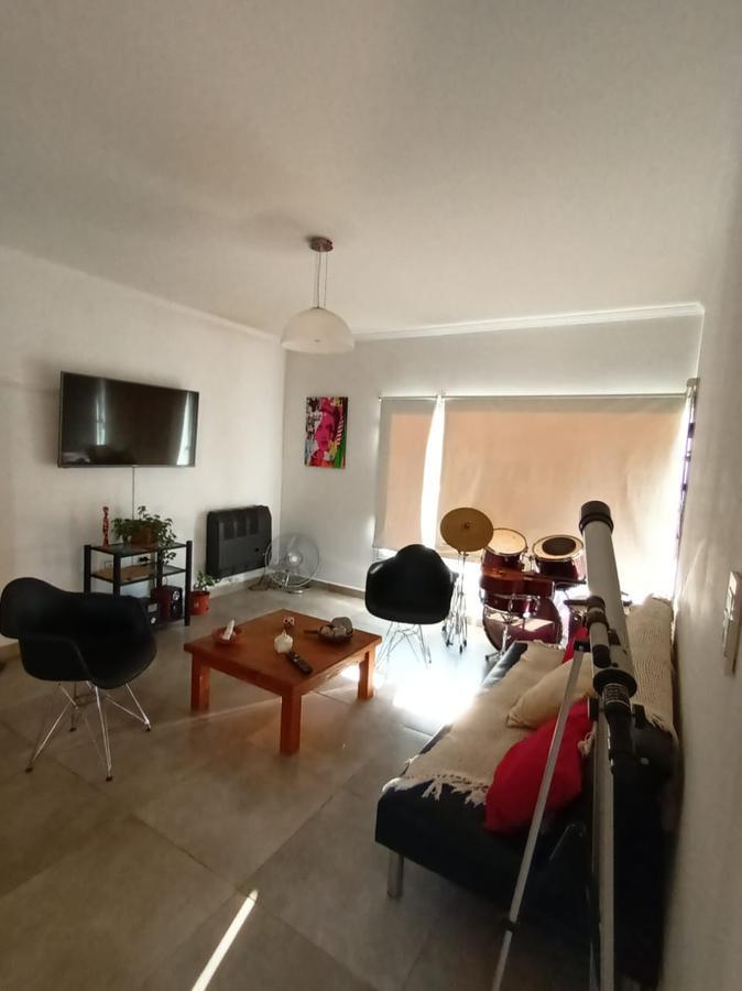 Casa en General Alvear 5