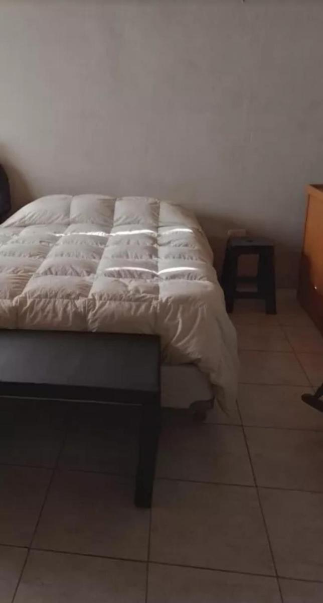 Casa en Saladillo 2
