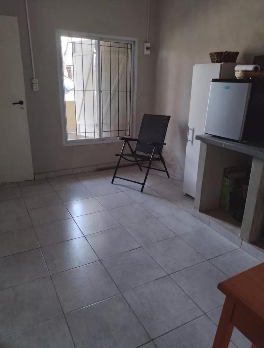 Casa en Saladillo 5