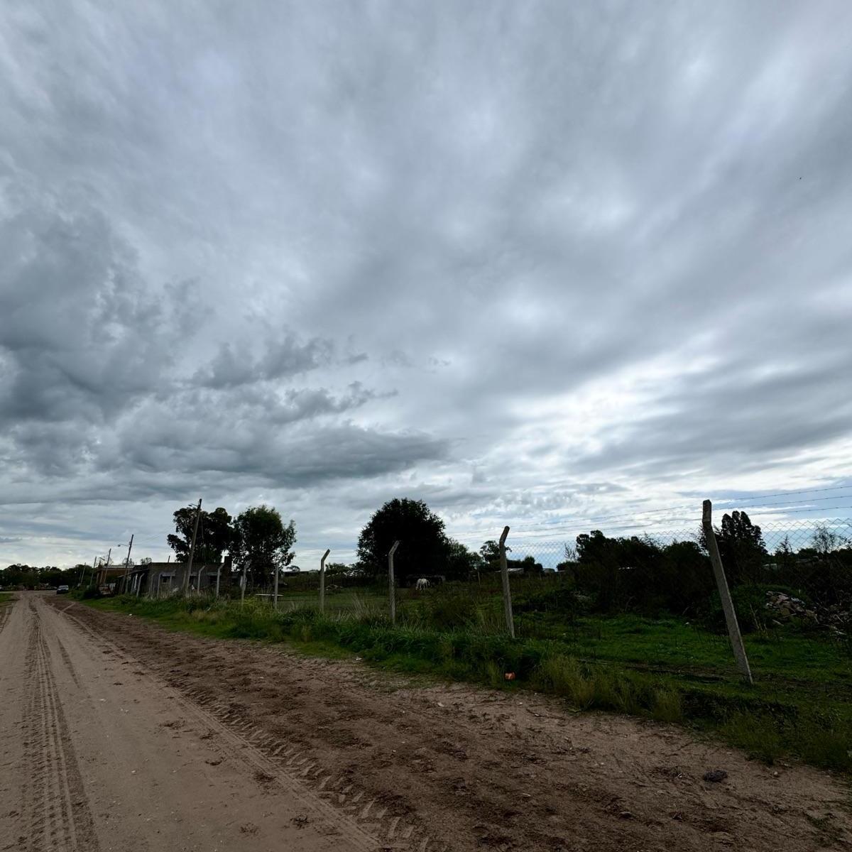 Foto de Terreno - General Alvear, imagen 1