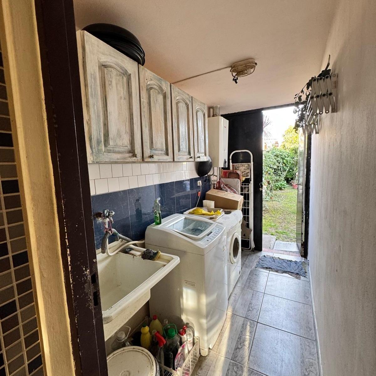 Casa en Saladillo 3