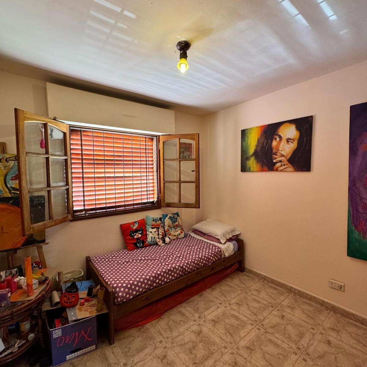 Casa en Saladillo 1