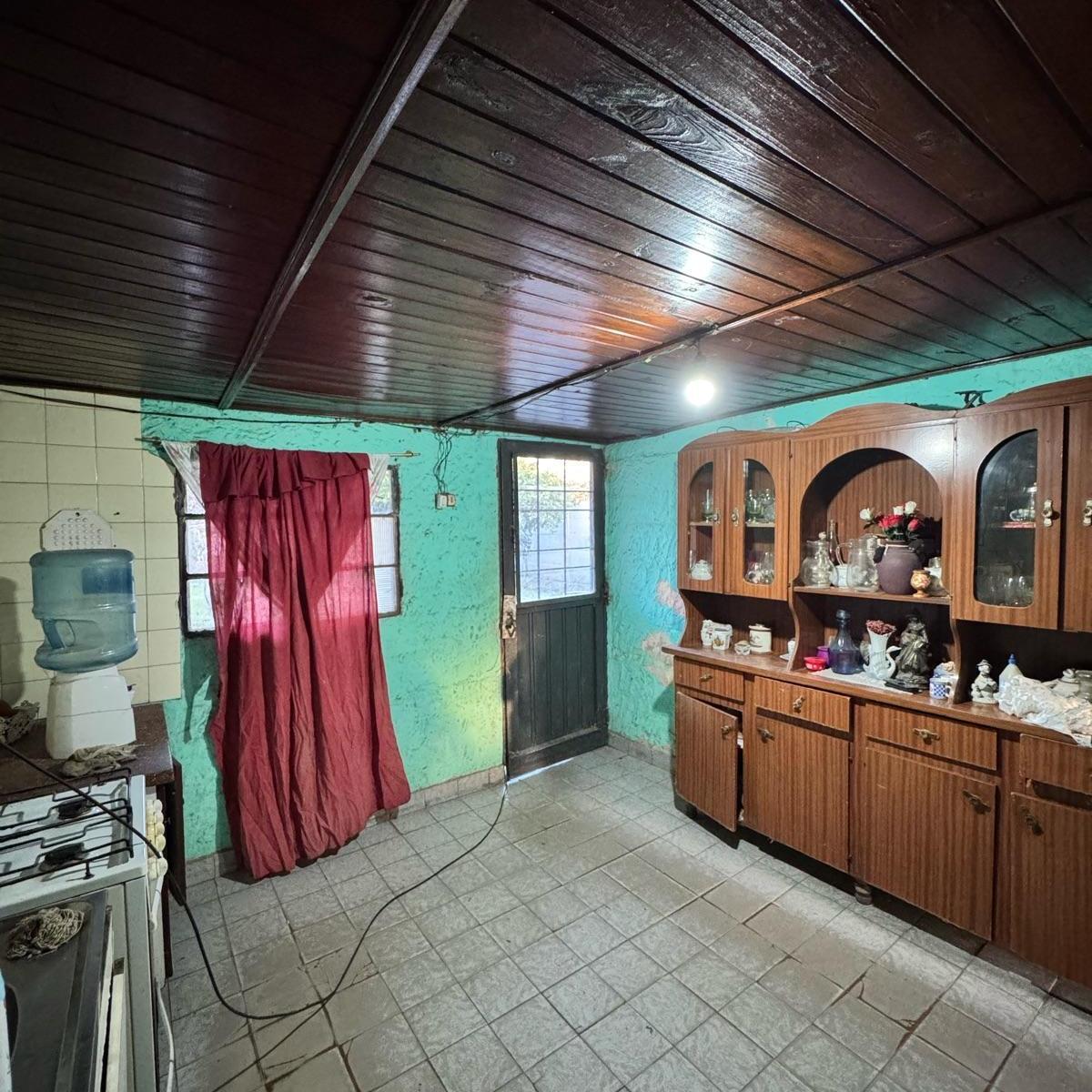 Casa - General Alvear 3