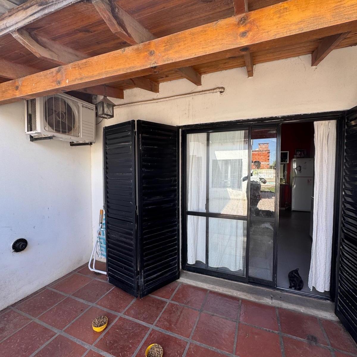 Casa - Saladillo 4