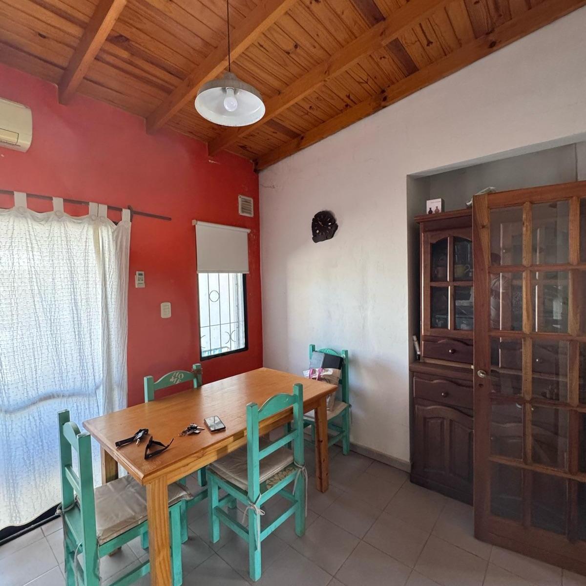 Casa - Saladillo 2