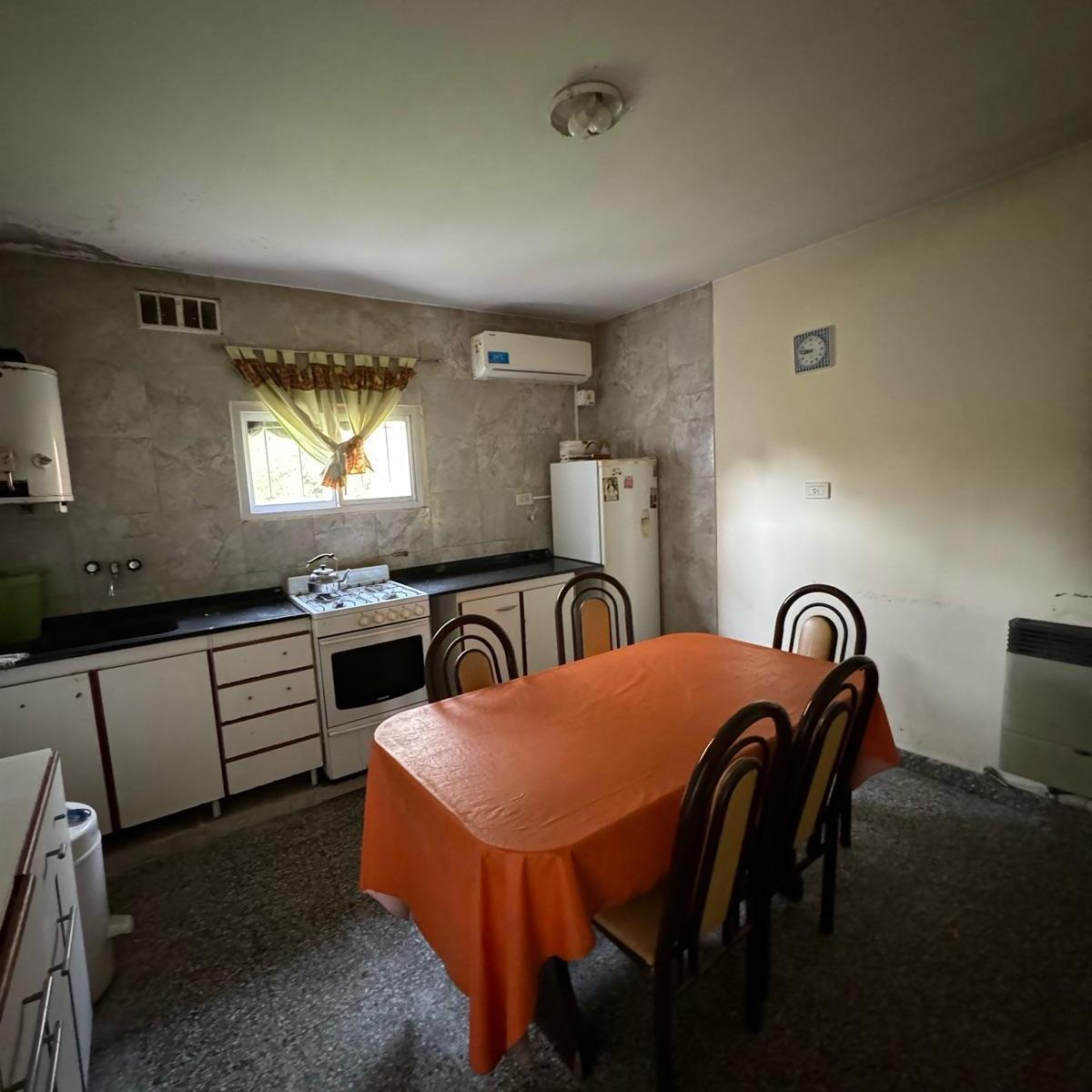 Casa - Saladillo 2