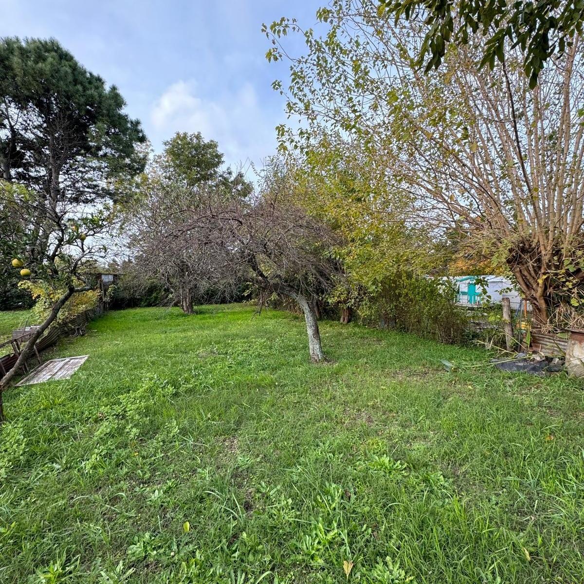 Casa - Saladillo 3