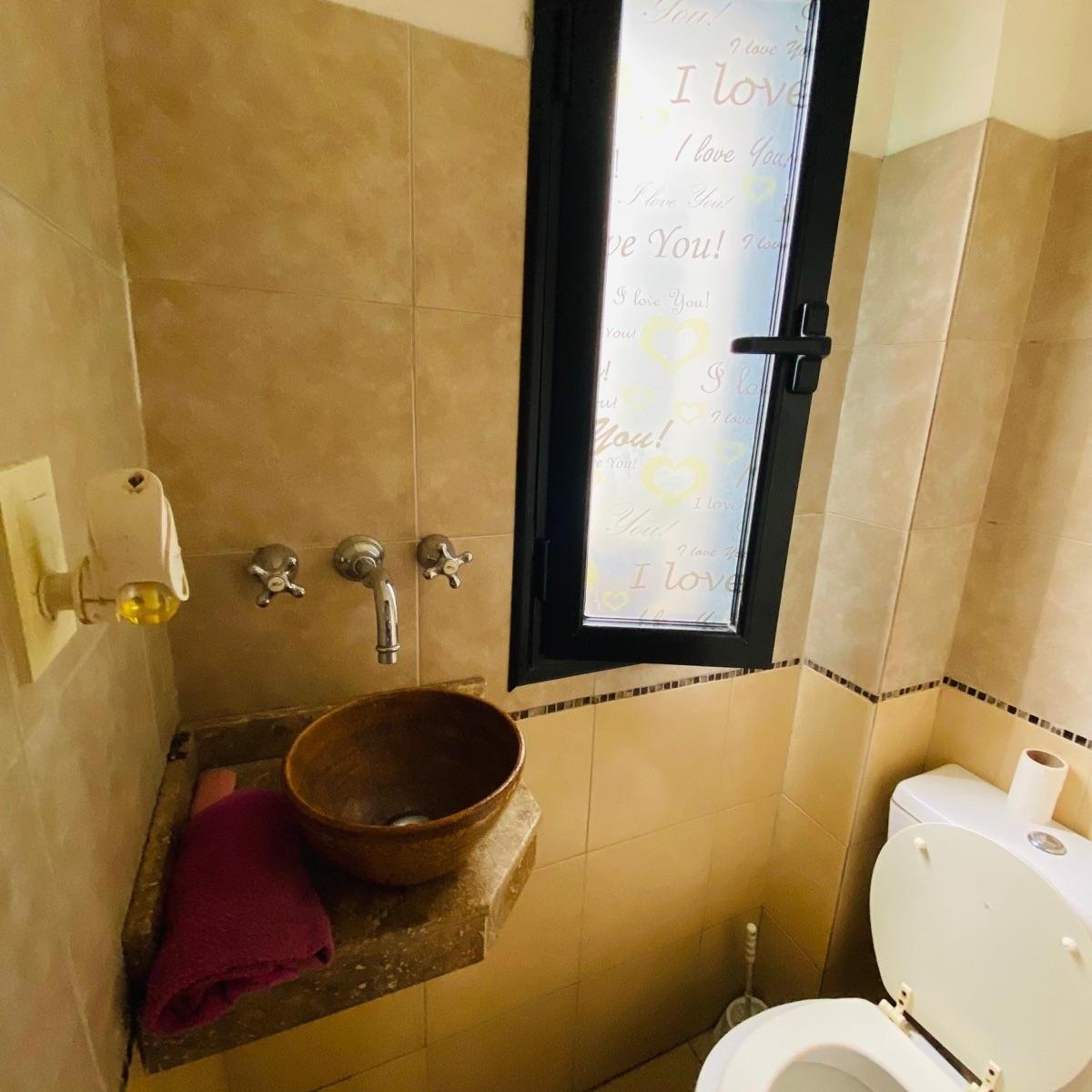 Casa en Saladillo 1